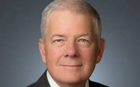 Law Partners Recruiting