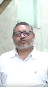 Top pgdm colleges in Bangalore