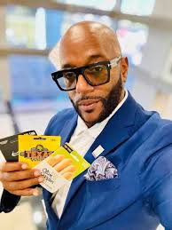 Roderick Hubble (@rickhubble) • Instagram photos and videos