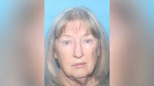 Thousands celebrate baby hippo Moo Deng's first birthday at a Thailand zoo