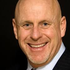 THE BEST 10 PERIODONTISTS near KIRKWOOD, MO 63122