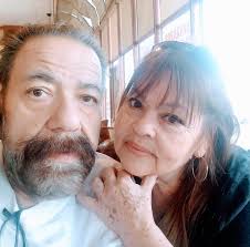 Anthony Pena Obituary