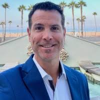 Mark Testerman's Instagram, Twitter & Facebook