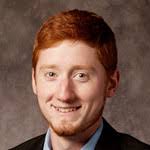 Daniel Horsch Email & Phone Number