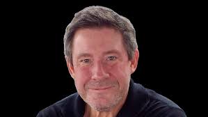 Podcast Guest Appearances