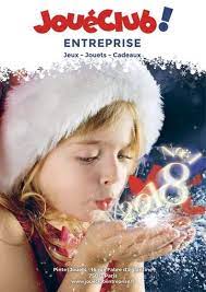Catalogue noel jouet club 2019. Feuilletez En Ligne Ou Telechargez En Pdf Les Catalogues De Jouets Jouetclub Catalogue De Jouets