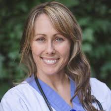 Amy Bouck (@BouckAmy)