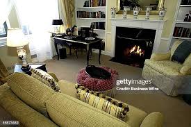 120 Lowell Wood Stock Photos, High-Res Pictures, and Images