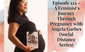 Maybe you would like to learn more about one of these? July 2020 This Filipino American Life Podcast