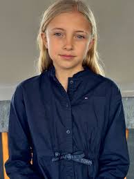 Veida Barboza update at GDL OFFICE!