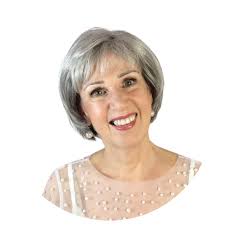 Sheila Alley's Instagram, Twitter & Facebook