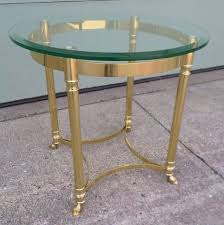 Pin On Interiors Furniture Decor