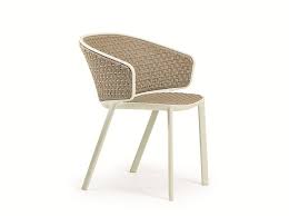 We did not find results for: Pluvia Chair By Ethimo Design Luca Nichetto