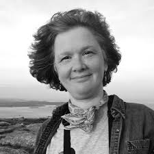 Laura Long, Writer (@authorlauralong) • Facebook