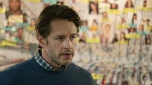 Manifest' Saved With 20-Episode Fourth & Final Season On Netflix