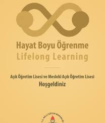 Bu uyariyi aşağidaki̇ açiklamalarin bi̇ri̇nden dolayi aliyorsunuz: Acik Ogretim Liseleri Indir Ucretsiz Indir Tamindir
