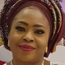 Abigail's Birthday Wishes