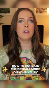 How to Fix 3 Green Blinking Lights