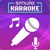 Download smule mod apk to satisfy your singing passion every day. Duet Smule Sing Karaoke Indonesia 1 1 Apk Com Smulekaraoke Hasnur94 Apk Download