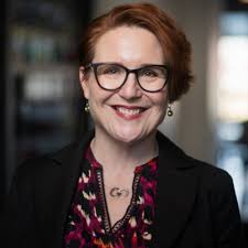 The danger of turning Performance Appraisal into Personality Appraisal