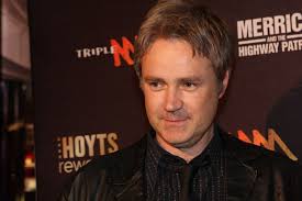 File:Julian Schiller (7248249320).jpg