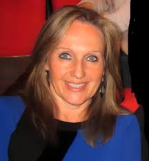 April Nance Obituary (2024)