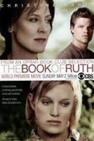 Jen lilley, joel smallbone, robert miano, thaao penghlis, jennifer lyons, eliza roberts, russell wolfe, linda bisestimark irvingsen. Best Movies Like The Book Of Ruth Bestsimilar