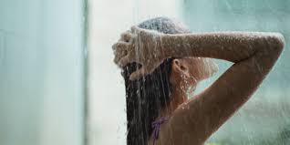 BOKEP BOCIL @2510_eman - Twitter Profile | Sotwe