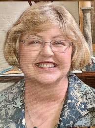 Georgina Dubay Obituary (1949