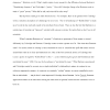 Before starting to write a review, it. 1