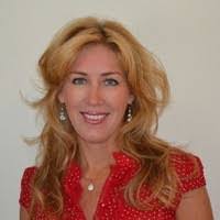 Lisa Figura's Instagram, Twitter & Facebook