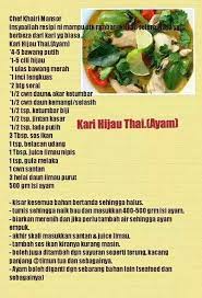 Pin On Recipes Rice Savoury Dishes Salad