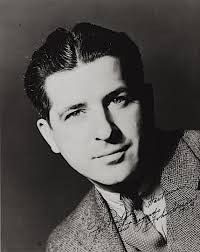 Joseph Urban Archives