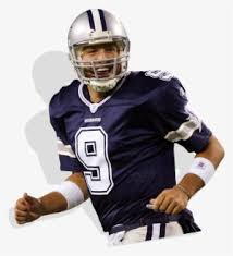 Anyway the maintenance of the server depends on that, so it will be kind of you if you deactivate your adblock. Dallas Cowboys Png Download Transparent Dallas Cowboys Png Images For Free Nicepng