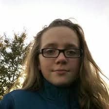 Madeline Hobson (animallovermjh)