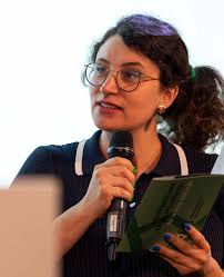 Groot Onderhoud 2024