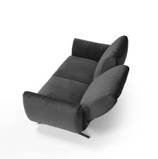 We did not find results for: Pandolfi Divani E Poltrone Home Facebook