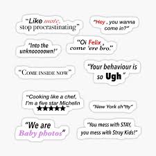We did not find results for: Cooking Gifts Merchandise Redbubble