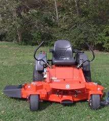 Best Zero Turn Mower For 3 Acres Best Zero Turn Mower Zero Turn Mowers Zero Turn Lawn Mowers