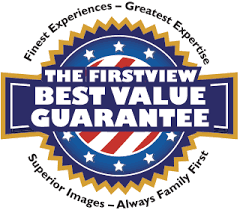 Pricing Packages Firstview Hd Ultrasound 2d 3d 4d Hd Sonogram