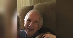 Ronald MIlone Obituary