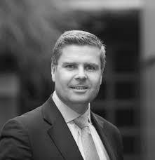 Tom Venner's Instagram, Twitter & Facebook