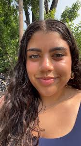 Hey everyone! I'm looking for someone to take over my lease January 2026! I  am graduating from Liberty this December and will be moving back home 🙂 I  currently share a 2-bed /