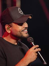 FRED (@fredliel) • Instagram photos and videos