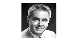 FRANK SCHMID Obituary (2010)