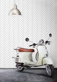 Foto vespa wallpapers wallpaper cave. Ephazon Ephazon22 Profile Pinterest