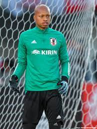 Slベンフィカ 原語表記 sport lisboa e benfica 愛称 encarnados (赤), águias (ワシ), benfiquistas (ベンフィキスタス), glorioso (栄光のクラブ) クラブカラー 赤 創設年 1904年 所属リーグ プリメイラ・リーガ 所属ディビジョン 1部 8åã® ã‚¨ãƒªãƒ¼ãƒˆ ã«é¸å‡º ãƒ™ãƒ³ãƒ•ã‚£ã‚«19æ­³gkå°ä¹…ä¿çŽ²å¤®ãƒ–ãƒ©ã‚¤ã‚¢ãƒ³ãŒãƒˆãƒƒãƒ—ãƒãƒ¼ãƒ ã®ç·´ç¿'å‚åŠ  ã‚²ã‚­ã‚µã‚«