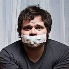 Sean Blanco (@seanblanco)