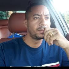 ThrowbackThursday: When the Northwestern almost capsized due to ice  doubling its weight 😨 Get ready for the season premiere of #DeadliestCatch  THIS TUESDAY at 8p