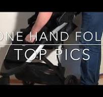 Top 5 Daily-Use Models with a One-Hand Fold - YouTube